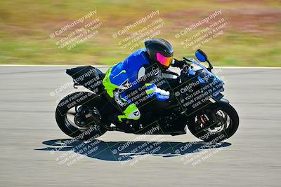 media/Apr-20-2024-TrackXperience (Sat) [[8e083f9805]]/Level 1/Session 2 (Turns 3 4 and 5)/